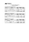 Vista preliminar de documento saldo-balance-pronied-2014