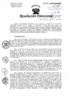 Vista preliminar de documento RD N°168-2024-DG/HNHU