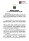 Vista preliminar de documento RD 00394-2024 EMPRESA COMERCIALIZADORA Y PROCESADORA DE PRODUCTOS SOLIDOS