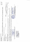 Vista preliminar de documento ANEXO N°06: APROBACIÓN DE MODIFICACIONES AL CUADRO MULTIANUAL DE NECESIDADES N°00000027