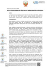 Vista preliminar de documento RESOLUCION GERENCIAL REGIONAL-000500-2024-GGR-GRAG