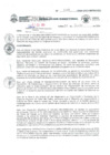 Vista preliminar de documento RD 658-2024-GRC/DIRESA/DG