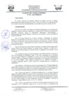Vista preliminar de documento 105-2024-RMDD-CR