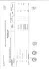 Vista preliminar de documento Anexo N° 077-2016-DV-SG