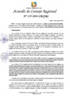 Vista preliminar de documento ACUERDO DE CONSEJO REGIONAL N° 135-2024-CR/GRL