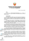 Vista preliminar de documento Resolucion N° 035-2024-INAIGEM-PE