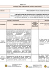 Vista preliminar de documento CONSULTAS_Y_OBSERVACIONES_SUPERVISION_010724para_remision[F][1][F][F]