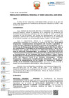 Vista preliminar de documento RESOLUCION GERENCIAL REGIONAL-000501-2024-GGR-GRAG