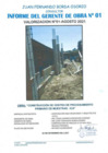 Vista preliminar de documento Informe Mensual 01
