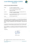 Vista preliminar de documento INFORME MENSUAL 03