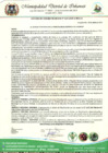 Vista preliminar de documento ACUERDO DE CONCEJO MUNICIPAL N° 29-2024-CM-MDI