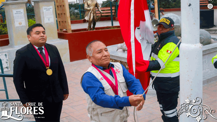 Tradición y Sabor: Festival del Tamal Florino en Santa Cruz de Flores