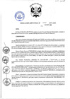 Vista preliminar de documento -1622302518404838895