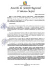 Vista preliminar de documento ACUERDO DE CONSEJO REGIONAL N° 193-2024-CR/GRL