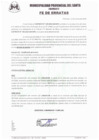Vista preliminar de documento FE_ERRATAS_CONTRATO_130_2022