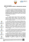 Vista preliminar de documento RESOLUCION GERENCIAL REGIONAL-000503-2024-GGR-GRAG