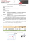 Vista preliminar de documento Carta 43 informe gerente 3