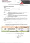 Vista preliminar de documento VALORIZACION 02 OCTUBRE