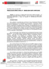 Vista preliminar de documento RESOLUCION DIRECTORAL N° 000202-2024-DGPC-VMPCIC-MC