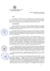 Vista preliminar de documento 518-R-2024 APROBAR EL LOGO Y MEMBRETE DE LA UNIDAD DE GESTION ACADEMICA UNP