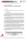 Vista preliminar de documento RESOLUCION DIRECTORAL N°000227-2024-OGA-SG-MC_accesible