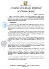 Vista preliminar de documento ACUERDO DE CONSEJO REGIONAL N° 178-2024-CR/GRL