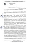 Vista preliminar de documento ACUERDO DE CONCEJO Nº 065-2024/MPS