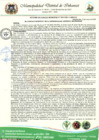 Vista preliminar de documento ACUERDO DE CONCEJO MUNICIPAL N° 30-2024-CM-MDI