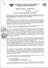Vista preliminar de documento img20240704_12063867