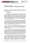 Vista preliminar de documento RESOLUCION DIRECTORAL N° 000204-2024-DGPC-VMPCIC-MC