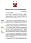 Vista preliminar de documento RDE_099-2024-MTC_24 [F]