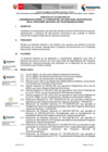 Vista preliminar de documento RDE_099-2024-MTC_24 [F]_Anexo