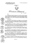 Vista preliminar de documento 20240621 RD 529-2024-DG-DIRIS-LC APROBAR CARTERA SERVICIOS HEP 2024