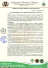 Vista preliminar de documento ACUERDO DE CONCEJO MUNICIPAL N° 33-2024-CM-MDI