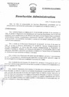 Vista preliminar de documento RA N°515-2024-ACA-UP/HNHU