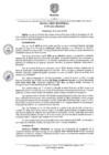 Vista preliminar de documento RESOLUCIÓN N° 071-2024-UNAJMA-R