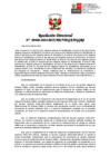 Vista preliminar de documento RD 00446-2024 KANAY S.A.C.