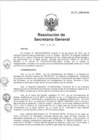 Vista preliminar de documento Resolución  N° 079-2016-DV-SG