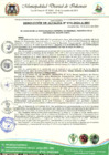 Vista preliminar de documento RESOLUCION DE ALCALDIA N° 75-2024-A-MDI