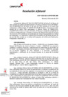 Vista preliminar de documento RJ 020-2024-CENFOTUR/OAF