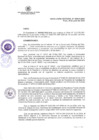 Vista preliminar de documento 520-R-2024 EXPRESAR EL RECONOCIEMIENTO Y FELICITACION INSTITUCIONAL A LOS PARES EXTERNOS QUE PARTICIPARON COMO EVALUADORES
