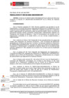 Vista preliminar de documento RESOLUCIÓN N°000123-2024-GEG/INDECOPI
