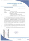 Vista preliminar de documento Valorización 01