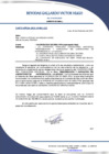 Vista preliminar de documento Valor 04