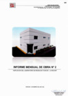 Vista preliminar de documento CARTA N° 002-2022-JGC-GO-PRES. INFORME DE OBRA N° 02