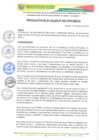 Vista preliminar de documento RESOLUCIÓN DE ALCALDÍA N°. 087-2024-MDC-A