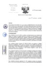 Vista preliminar de documento RD-35-2024-DG-INCN