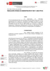 Vista preliminar de documento RESOLUCIÓN OFICINA DE ADMINISTRACIÓN-000111-2024-OA