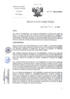 Vista preliminar de documento RD-36-2024-DG-INCN