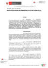 Vista preliminar de documento RESOLUCIÓN OFICINA DE ADMINISTRACIÓN-000112-2024-OA